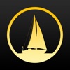 Vima - GPS Boat Tracker - iPhoneアプリ