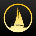 Download Vima - GPS Boat Tracker app