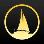 Vima - GPS Boat Tracker App Positive Reviews