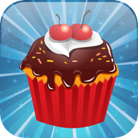 Cooking Boss  Fun Free Cupcake Maker