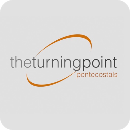 The Turning Point Pentecostals