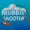 Bubble Shooter icon