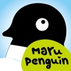 Maru Penguin - South Africa