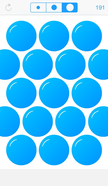 Bubble Snap screenshot-4