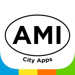 AMI