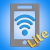 MobileDisk Lite