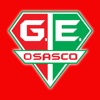 Grêmio Osasco