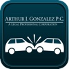 Driver Assist from Arthur J. Gonzalez P.C.