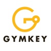 GymKey