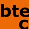 Enter the number of units you will achieve at pass, merit and distinction level for your BTEC and this app will output the overall grade you would be awarded and the number of UCAS points the final qualification would be equivalent to