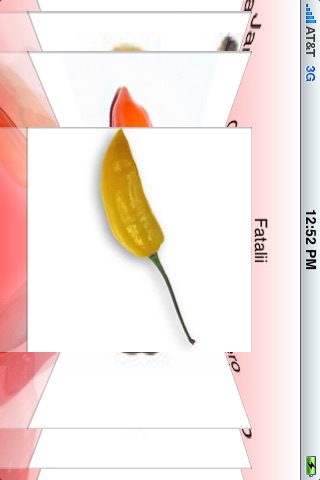 Scoville screenshot-3
