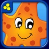 Academics Board - Hidden Undersea Addition Puzzles Pro