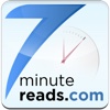 7 Minute Reads