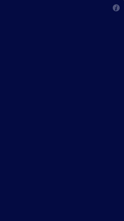 SleepLite screenshot-4