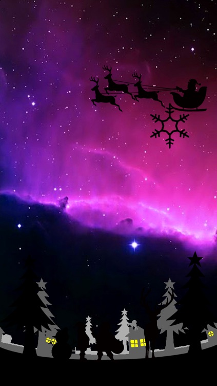 GoodNight Ver.galaxy screenshot-3