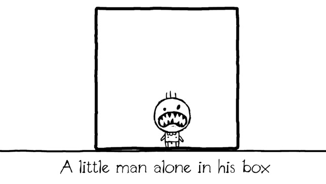 Make My Head Grow