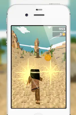 Game screenshot 3D Top Action Indian Racing Western Game - Cool Games For Awesome Teenage Boys & Adults Free mod apk
