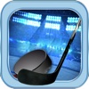 ice Hockey Shootout - Cup Battle Superstar Free