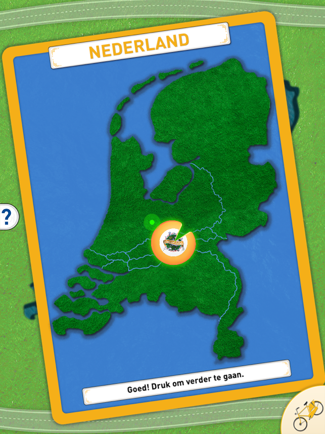 Ik Hou van Holland(圖2)-速報App