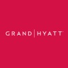 GrandHyatt