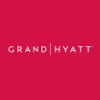 GrandHyatt