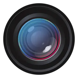 Capturer app icon