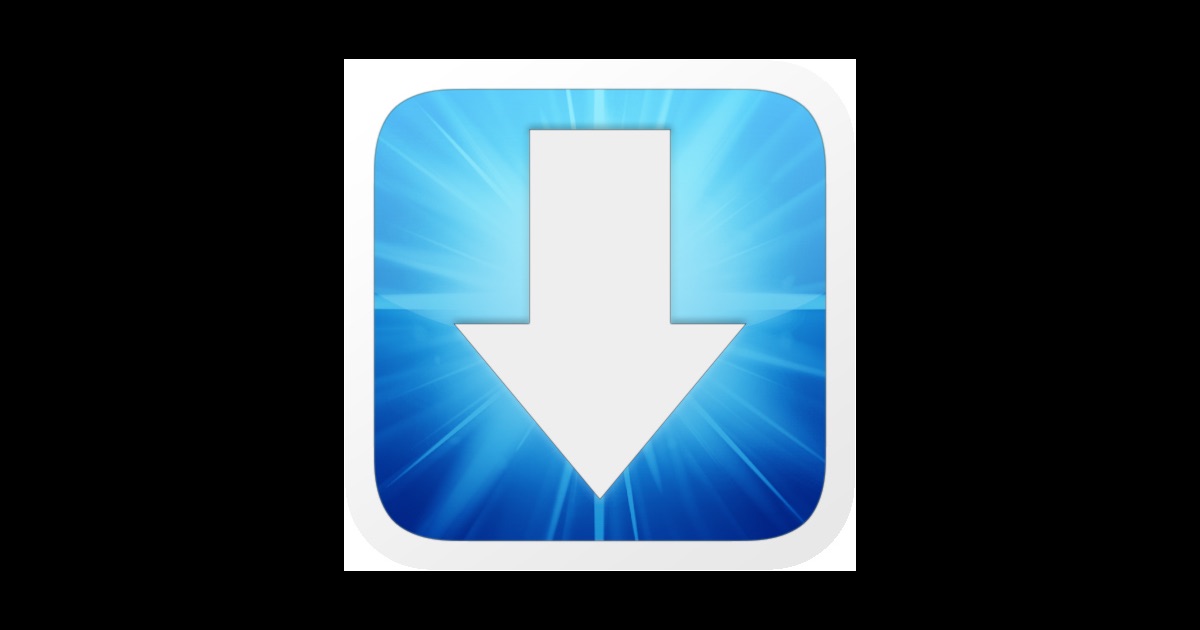 Download accelerator mac