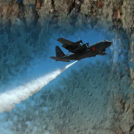 Waterbomber Cheats