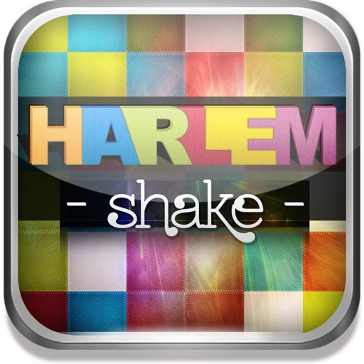 Harlem Shake Collection