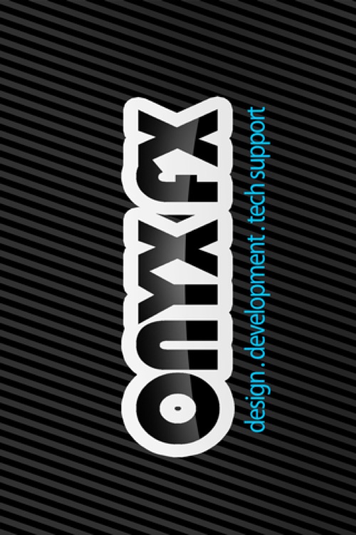 Balkan Folk Instruments screenshot-4