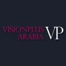 Get VisionPlus (Arabia — English) for iOS, iPhone, iPad Aso Report