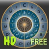 Circle of 5ths HD - Free Edition