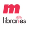 m-libraries Conference