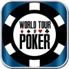 World Tour of Poker