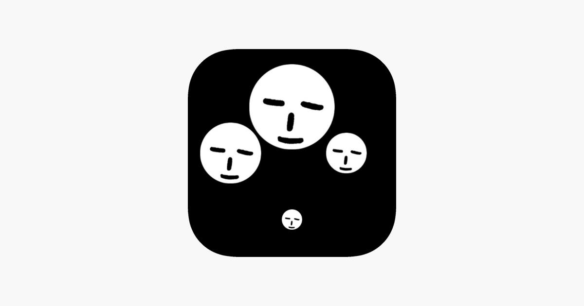 明るさ調節のtilt De Brightness 明るさ変更が傾けるだけの一瞬で完了 バッテリーの節約にも貢献 をapp Storeで