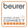 Beurer wireless connect