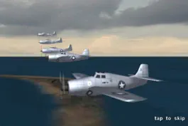 Game screenshot Winds of Steel mod apk