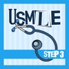 USMLE QUEST Step 3 Q&A