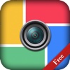 Photo Frames 4 Instagram - Best Photo Collage + Photo Editor for InstaGram