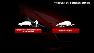 How to cancel & delete Mazda3 Virtuelle from iphone & ipad 1