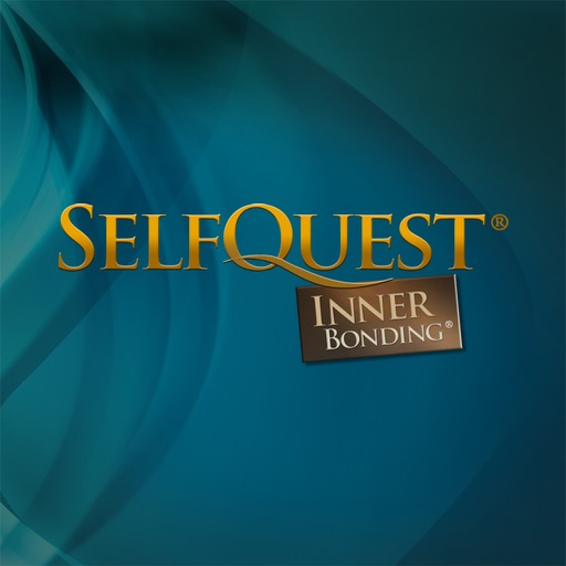 SelfQuest icon