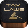 Tax Laws