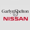 Garlyn Shelton Nissan