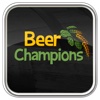 BeerChamps