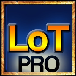League of Timers Pro