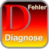 Fehler_Diagnose