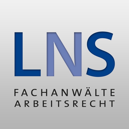 LNS Rechtsanwälte