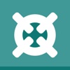 Safe Breaker Pro