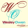 Wesley Owen Reader