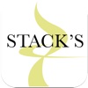 Stack's Pharmacy Group App, IRE